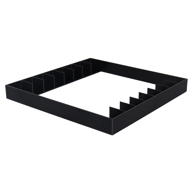 Estante de exhibición para alm - Gaming Console Station reseña y precio