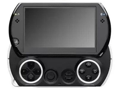 Consola de Juegos Portátil PSP - Handheld Gaming Console reseña y precio
