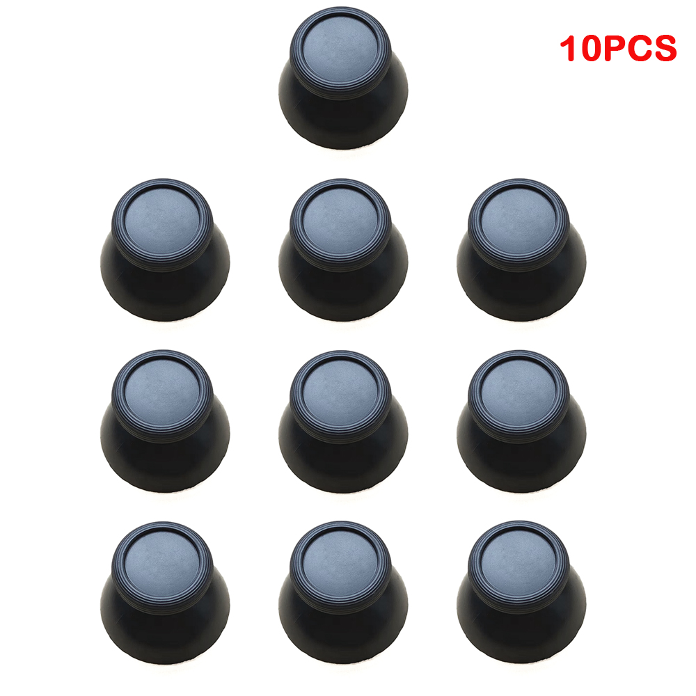 2-10 unidades originales para  - Thumb Grip Joystick reseña y precio
