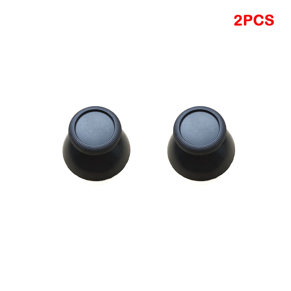 2-10 unidades originales para  - Thumb Grip Joystick reseña y precio