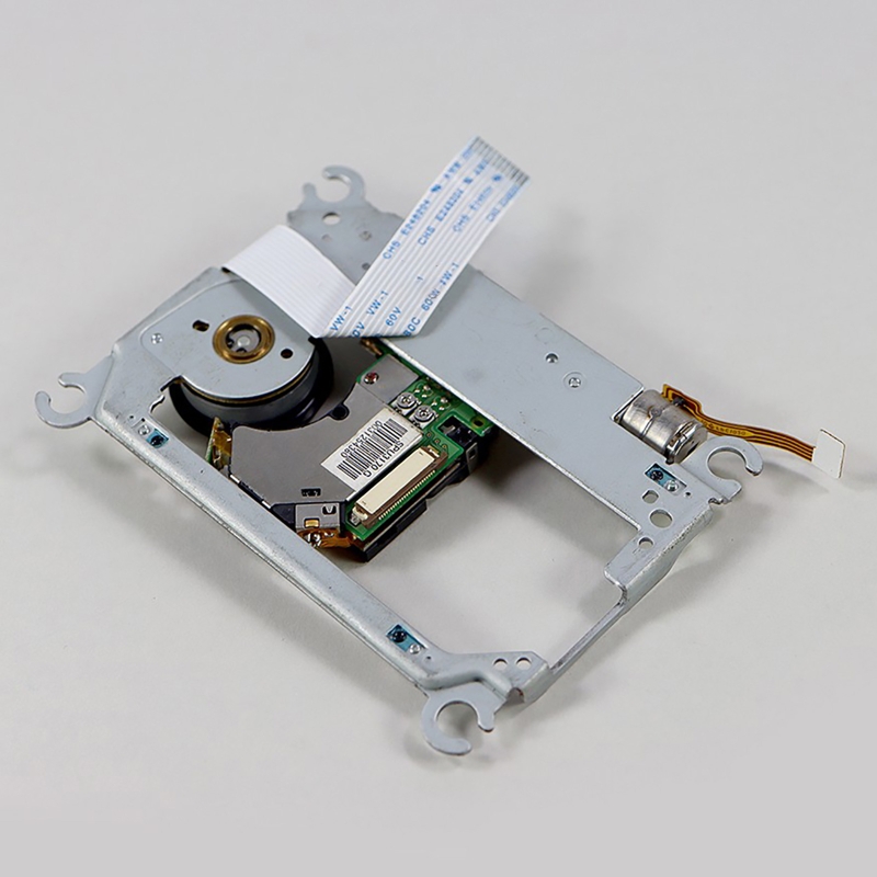 Lente láser SPU3170 para conso - Gaming Console Setup reseña y precio