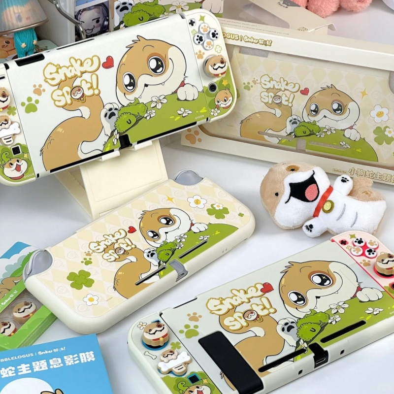 Estuche de Juego con Diseño de - Gaming Console Japan reseña y precio