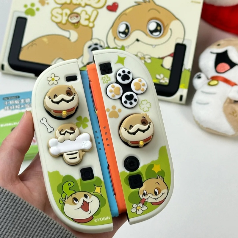 Estuche de Juego con Diseño de - Gaming Console Japan reseña y precio