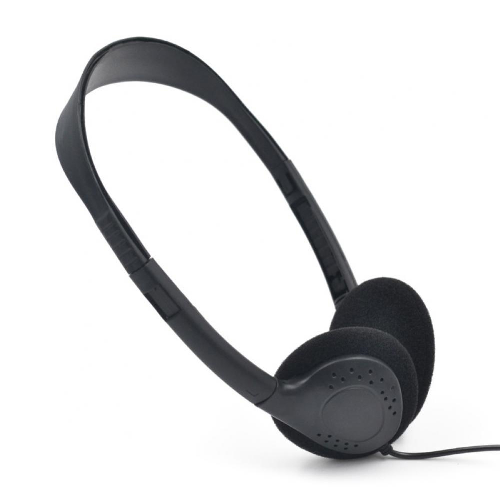 Auriculares estéreo con cable  - Gaming Console Mobile reseña y precio