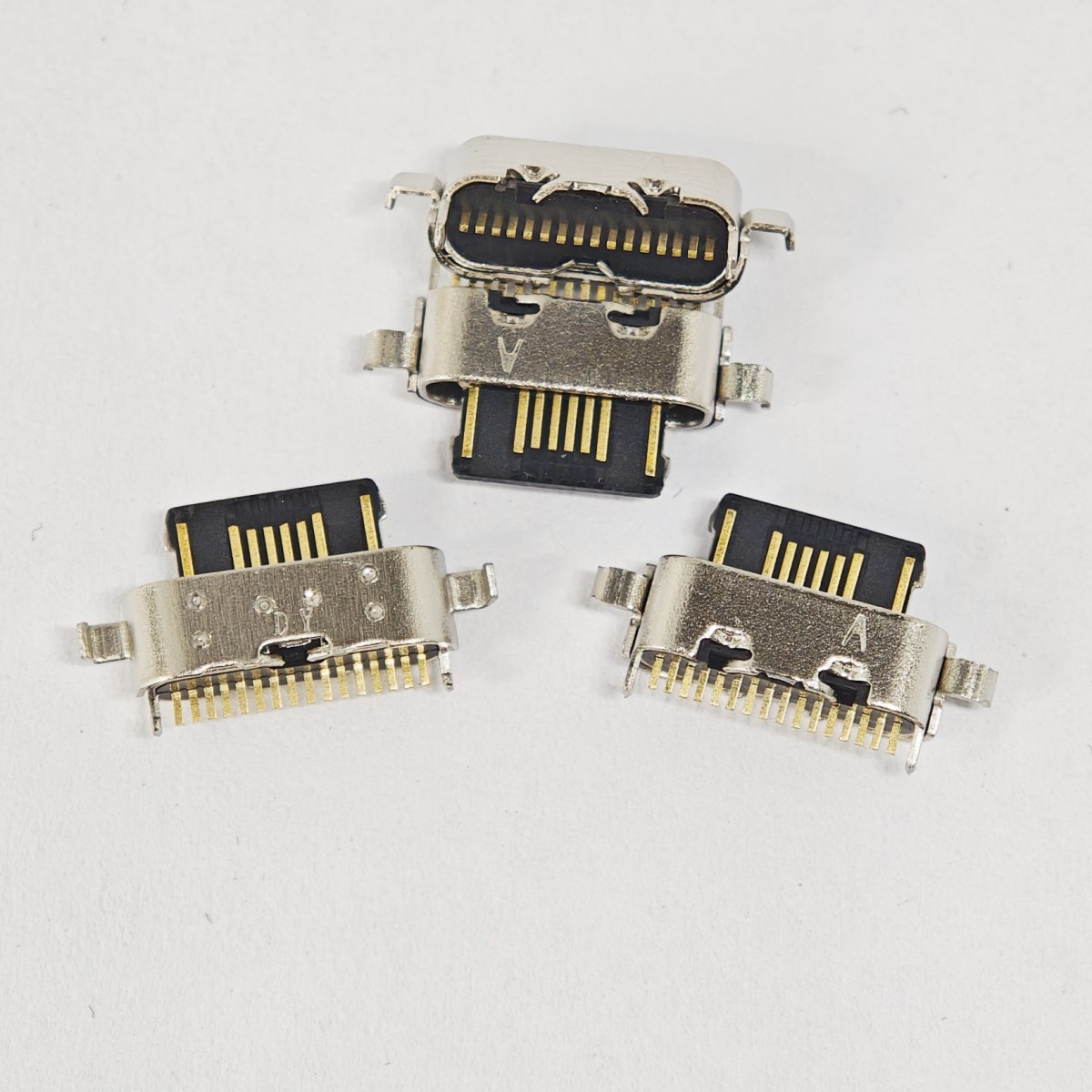 10-50 piezas para Motorola Mot - Controller Charging Dock reseña y precio