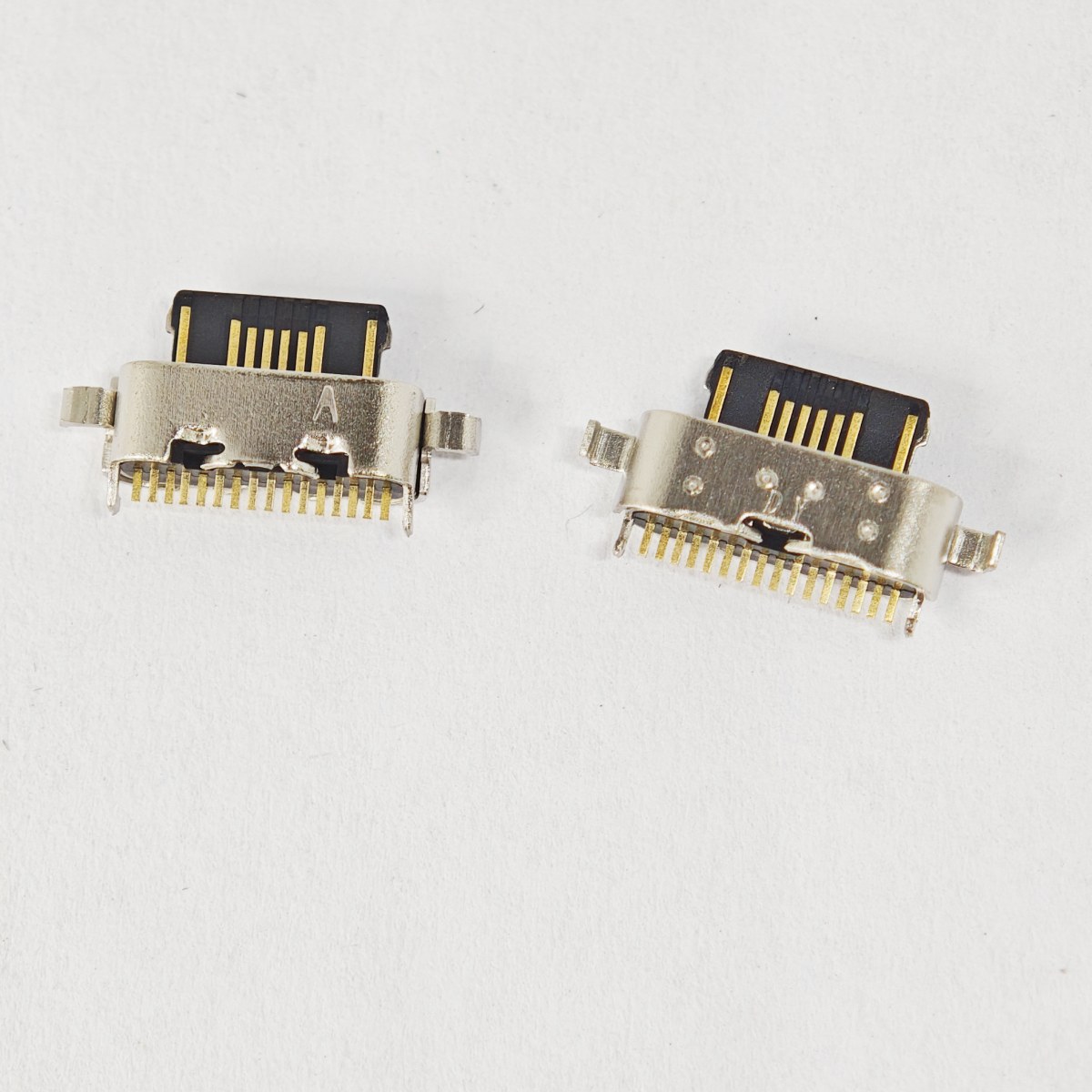 10-50 piezas para Motorola Mot - Controller Charging Dock reseña y precio