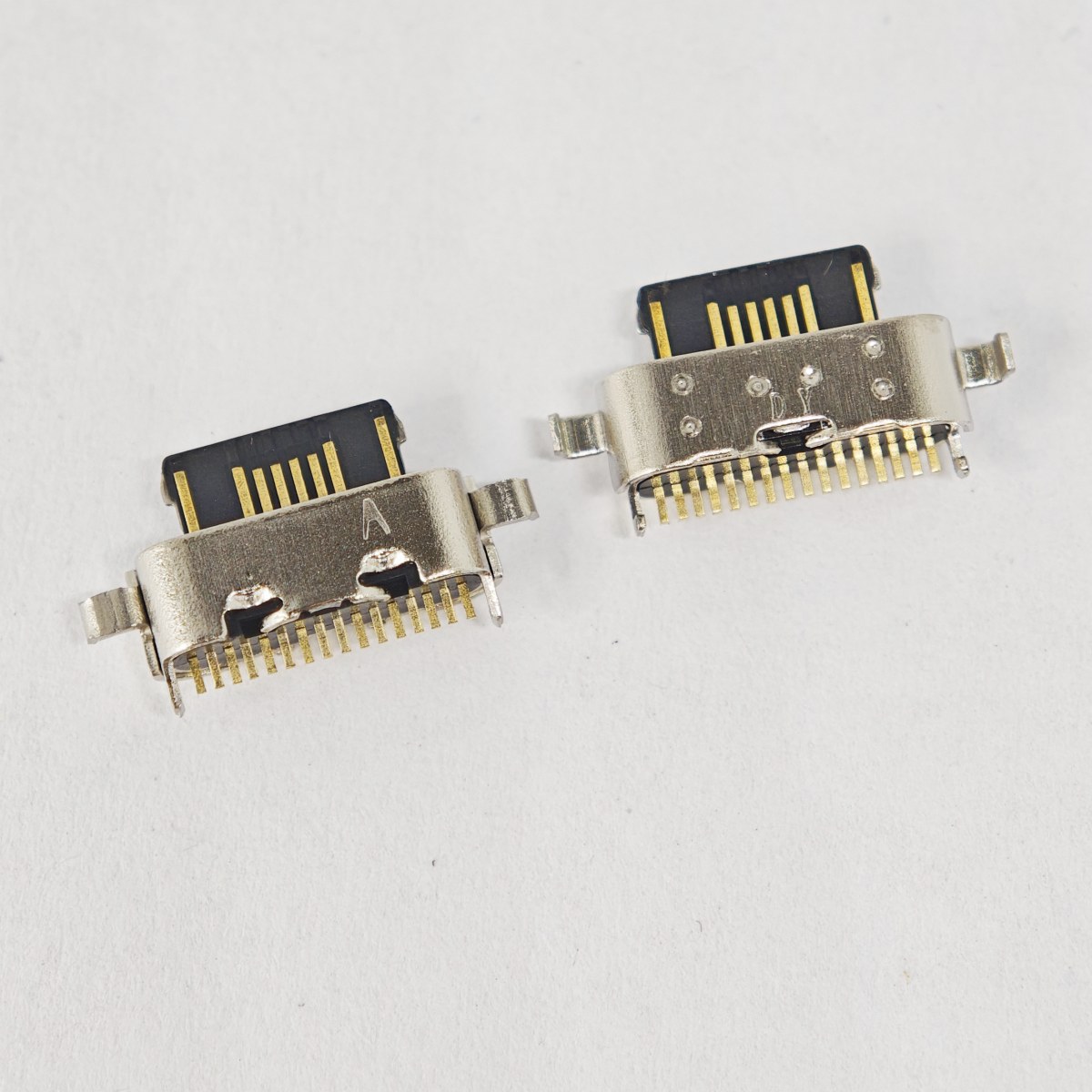 10-50 piezas para Motorola Mot - Controller Charging Dock reseña y precio