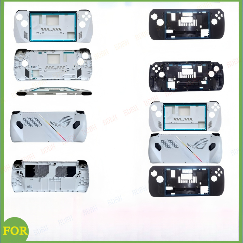 Nuevo para ASUS, Carcasa para  - Handheld Gaming Console reseña y precio