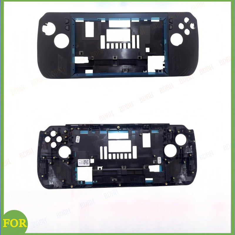 Nuevo para ASUS, Carcasa para  - Handheld Gaming Console reseña y precio