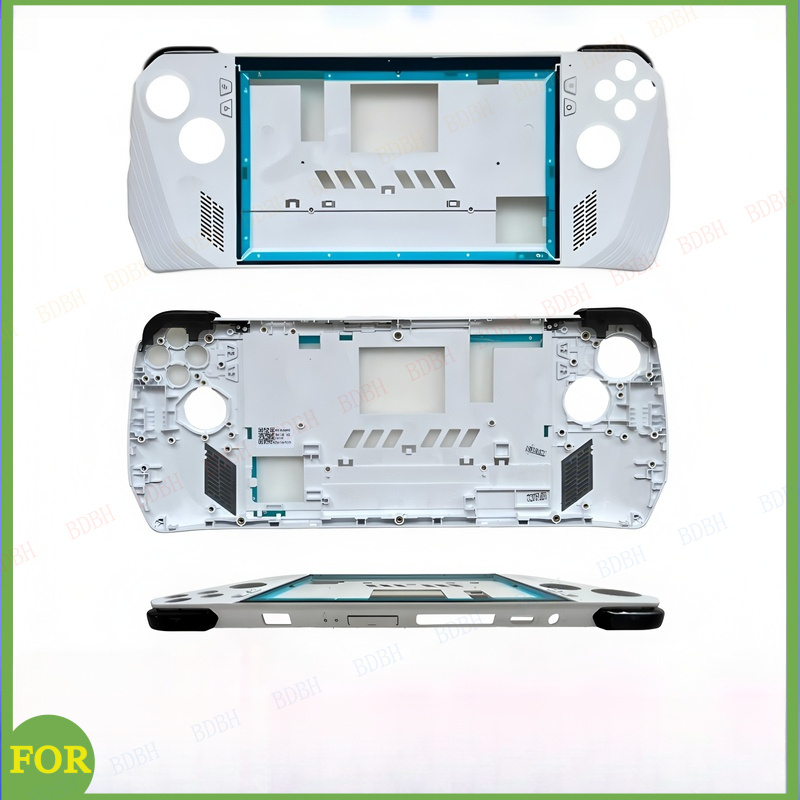 Nuevo para ASUS, Carcasa para  - Handheld Gaming Console reseña y precio