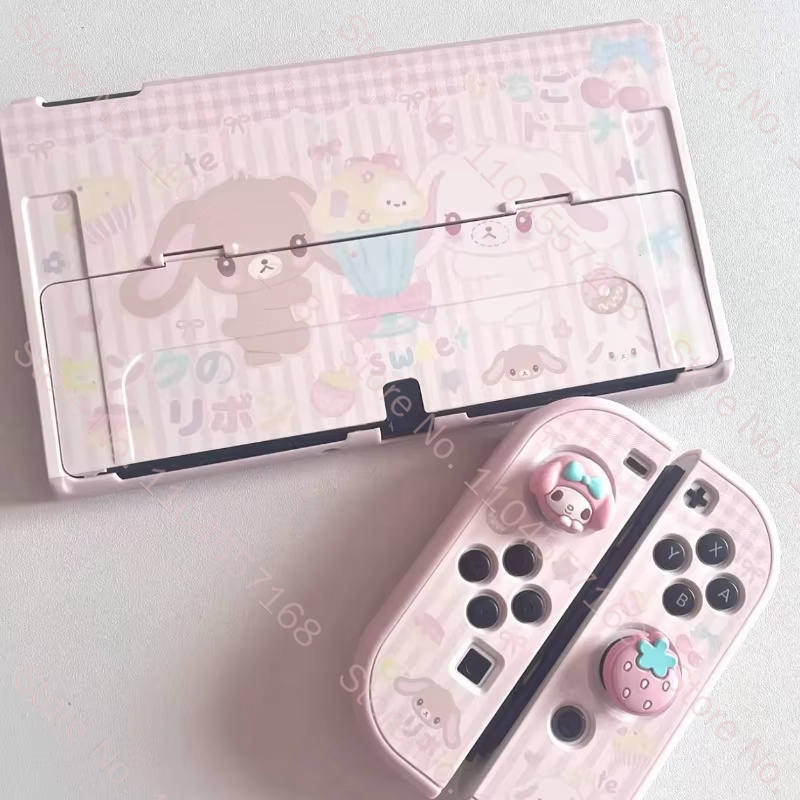 En Stock: Fundas de Silicona H - Thumb Grip Joystick reseña y precio