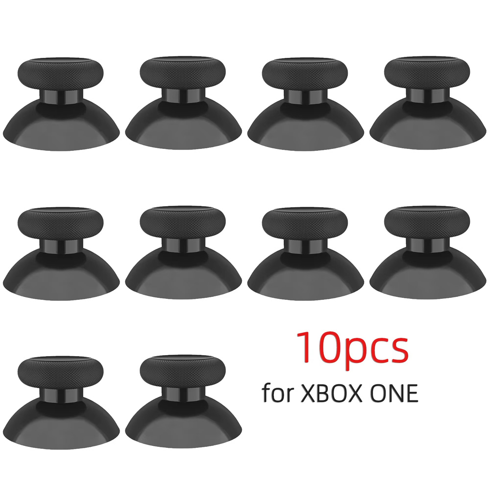 Tapa de Joystick de repuesto p - Gaming Console Tv Stick reseña y precio