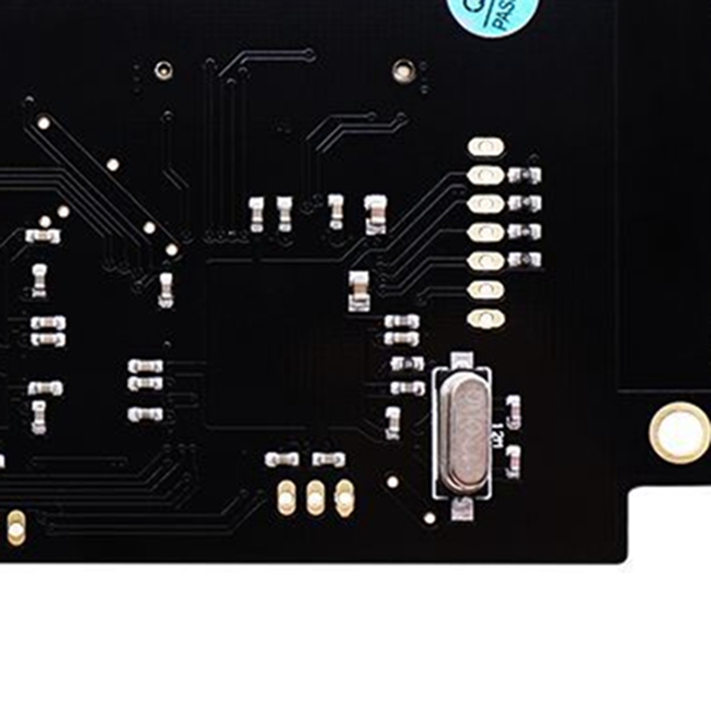 Placa de Simulación de Unidad  - Gaming Console Video reseña y precio