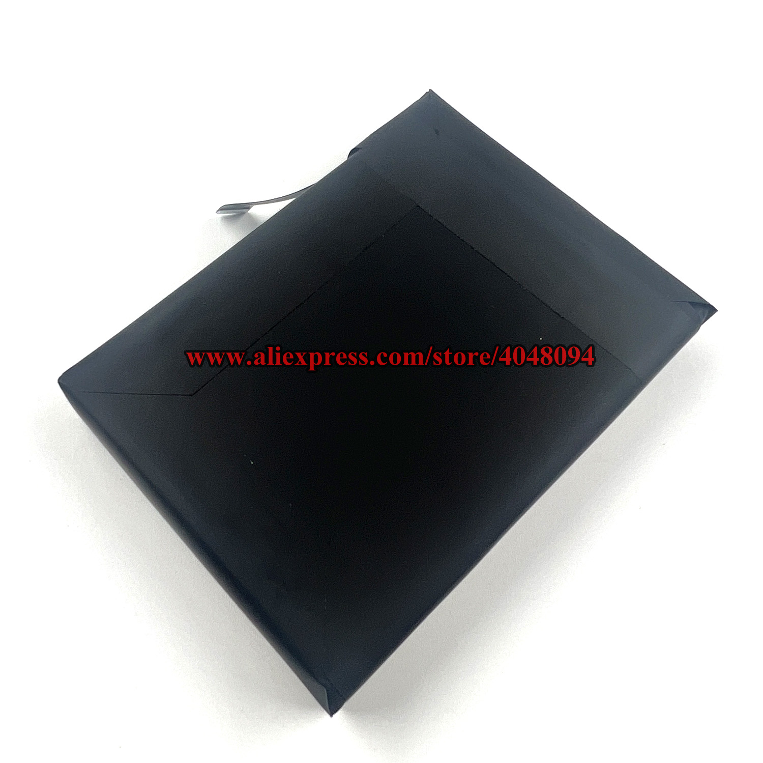 Nueva batería 446486P-3S para  - Zotac Gaming Console reseña y precio