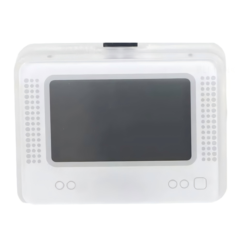 Simulador nuevo con NFC, despl - Gaming Console Brands reseña y precio