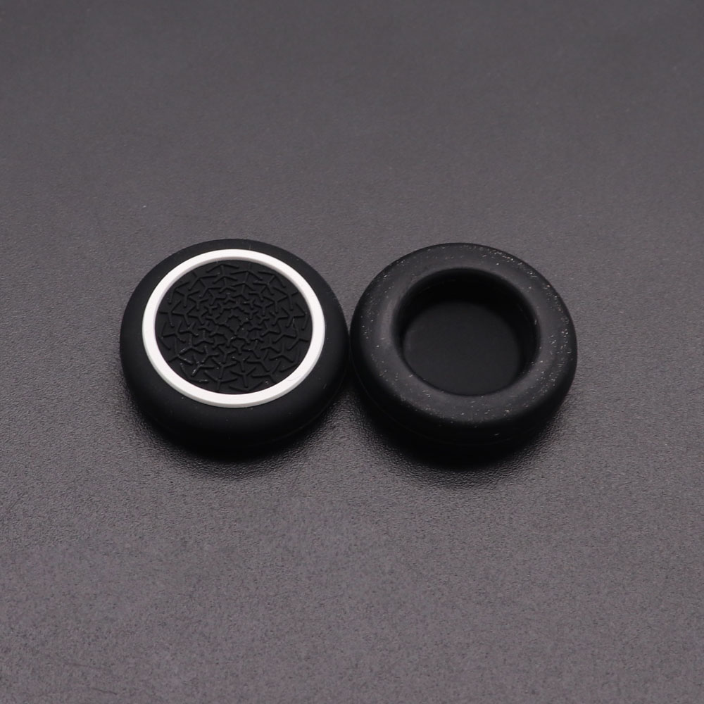 2/10 Uds empuñaduras de pulgar - Thumb Grip Joystick reseña y precio