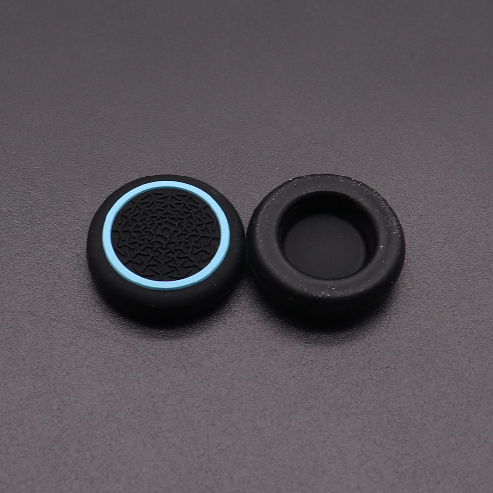 2/10 Uds empuñaduras de pulgar - Thumb Grip Joystick reseña y precio