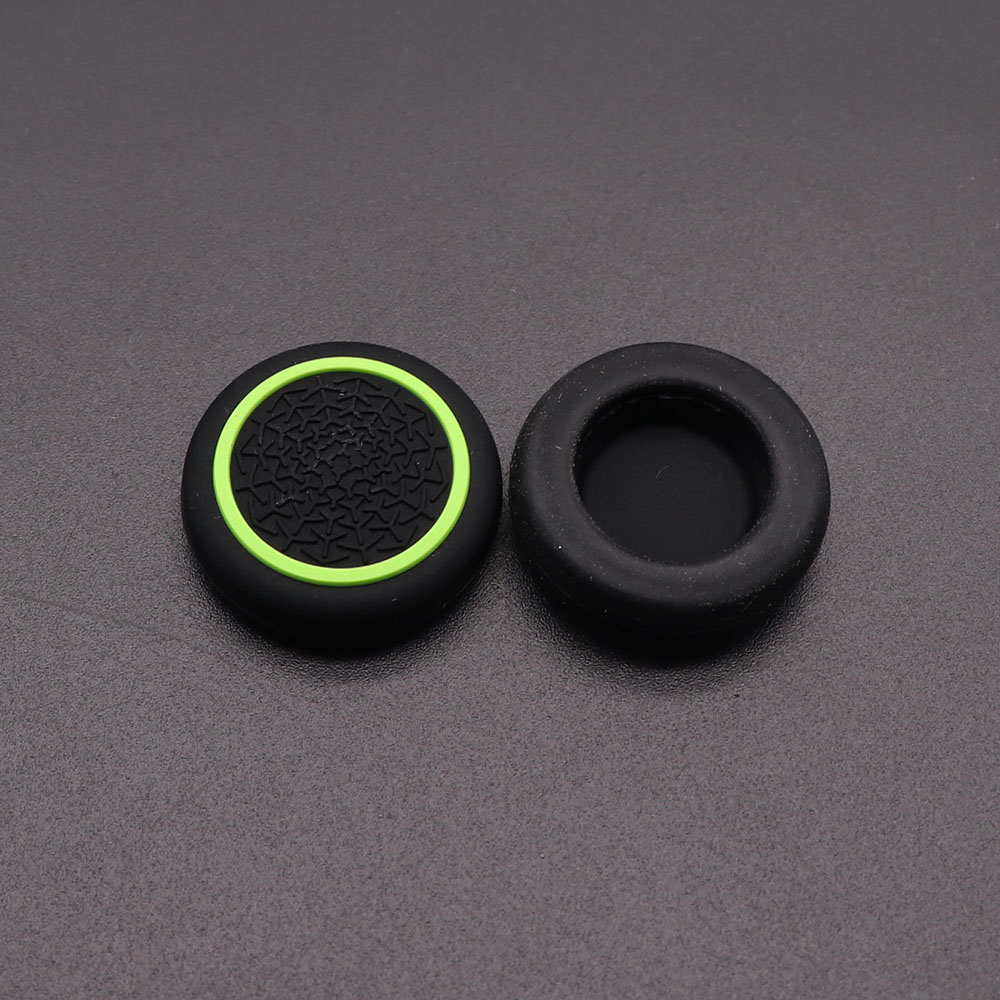 2/10 Uds empuñaduras de pulgar - Thumb Grip Joystick reseña y precio
