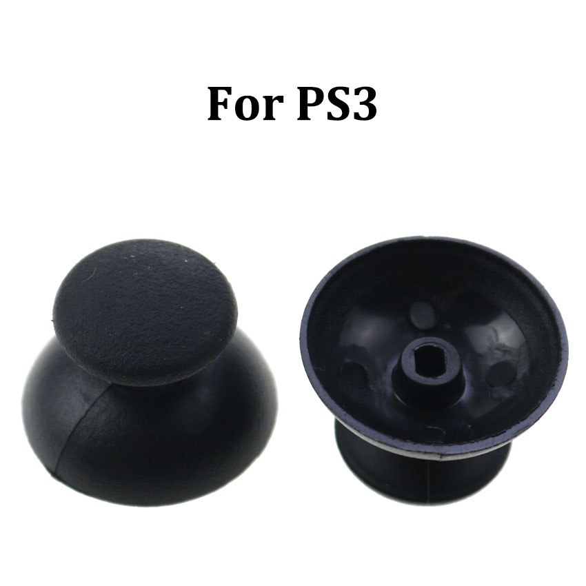 YuXi-2 piezas para mando de PS - Gaming Console Tv Stick reseña y precio