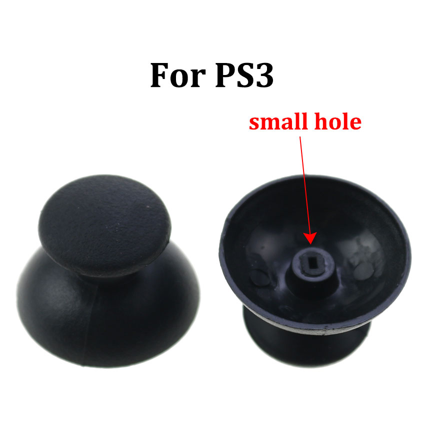 YuXi-2 piezas para mando de PS - Gaming Console Tv Stick reseña y precio