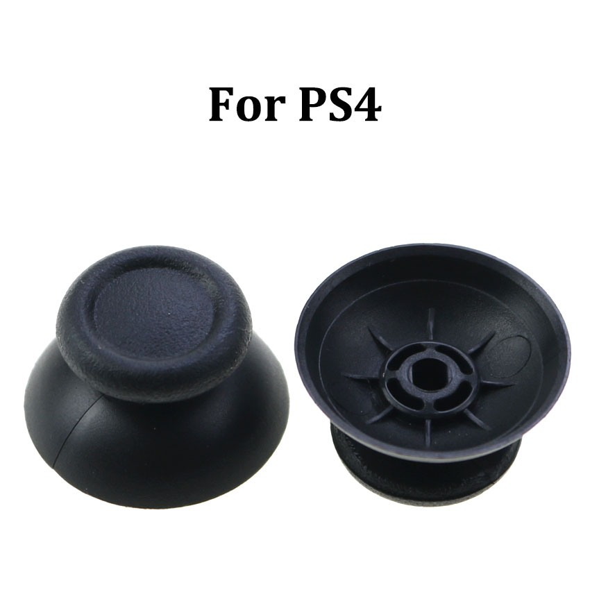 YuXi-2 piezas para mando de PS - Gaming Console Tv Stick reseña y precio