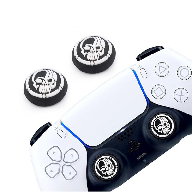 Tapa de agarre para palanca de - Gaming Console Tv Stick reseña y precio