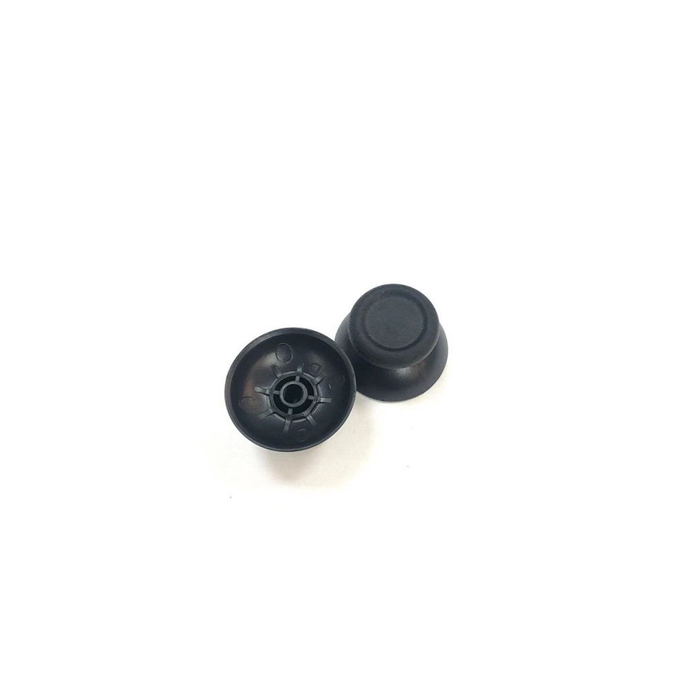 Juego de 4 tapas originales pa - Gaming Console Tv Stick reseña y precio
