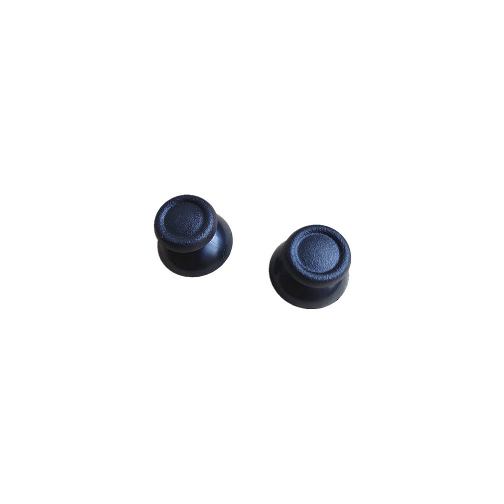 Juego de 4 tapas originales pa - Gaming Console Tv Stick reseña y precio