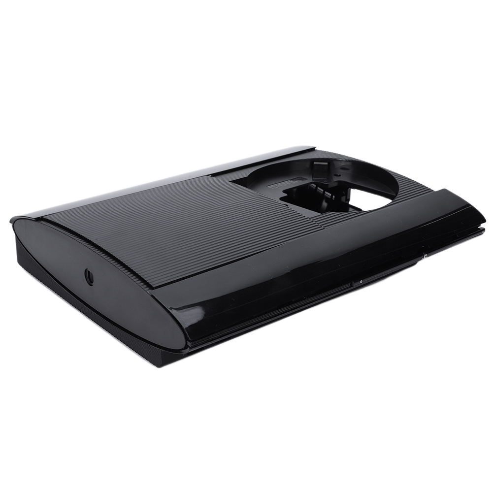 Carcasa Completa para PS3 Supe - Gaming Console Station reseña y precio
