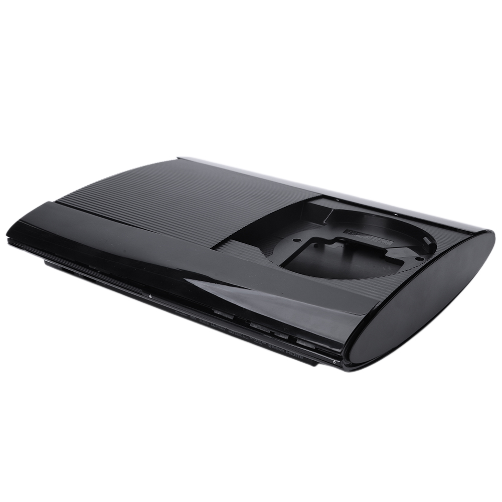 Carcasa Completa para PS3 Supe - Gaming Console Station reseña y precio