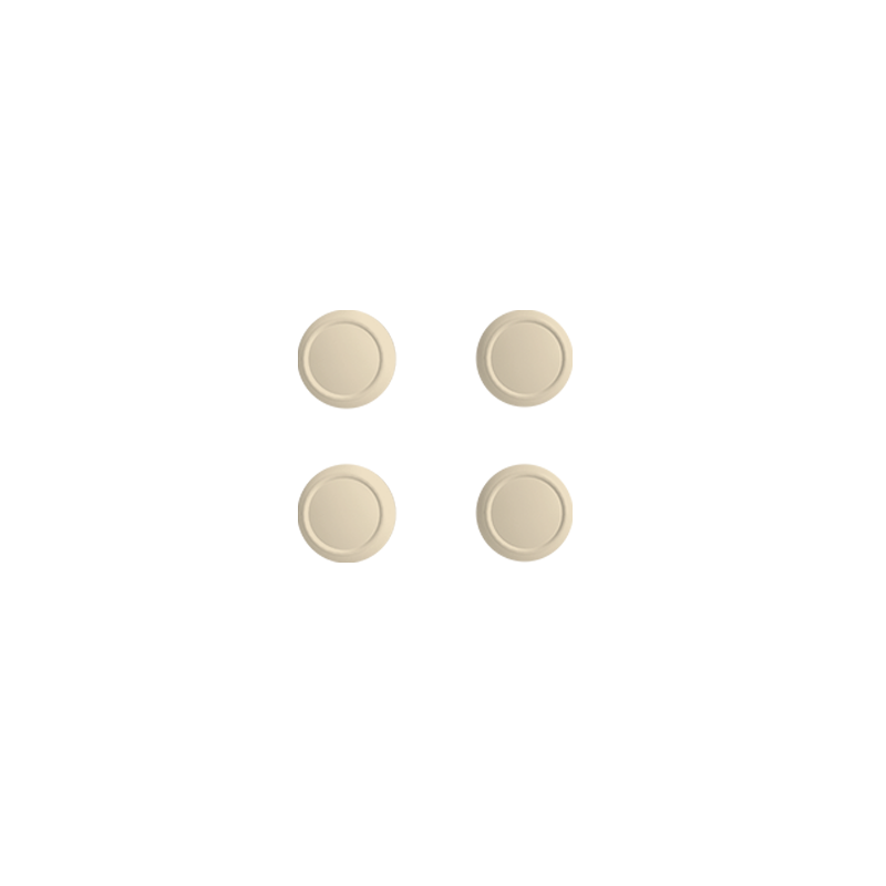 Tapas originales de Joysticks  - Gaming Console Setup reseña y precio