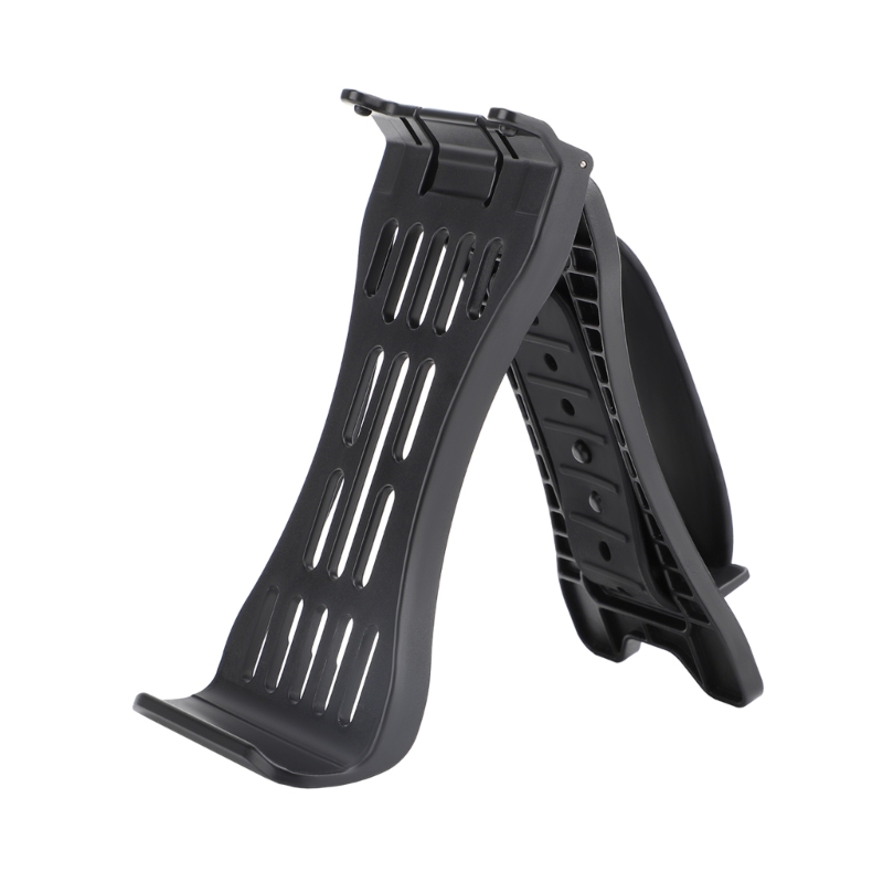 Soporte de escritorio 2 en 1 c - Gaming Console Power Bank reseña y precio