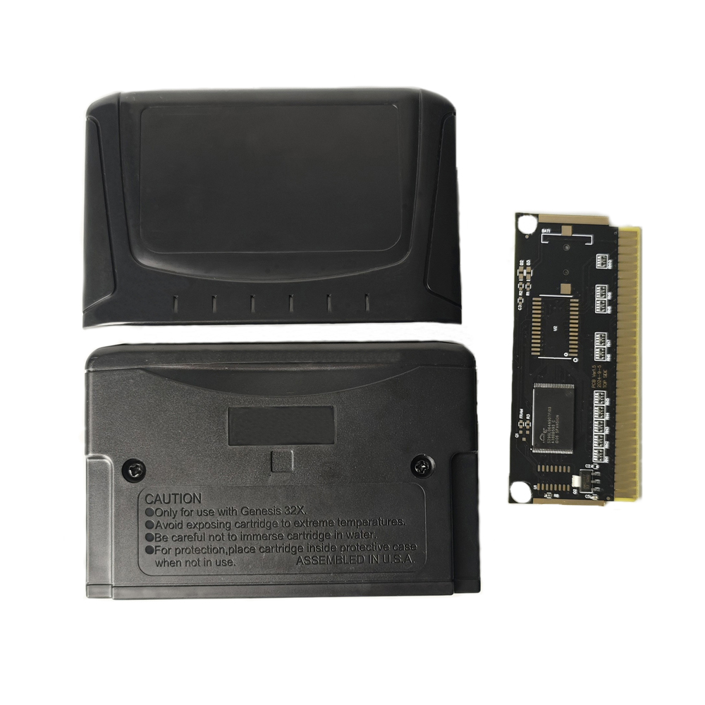 Programador FlashKit, tarjeta  - Gaming Console Video reseña y precio