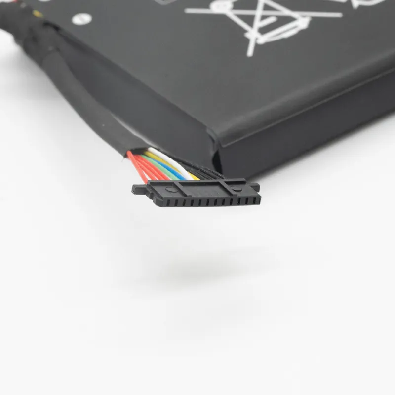 Batería de Repuesto para Lenov - Gaming Console Lenovo reseña y precio