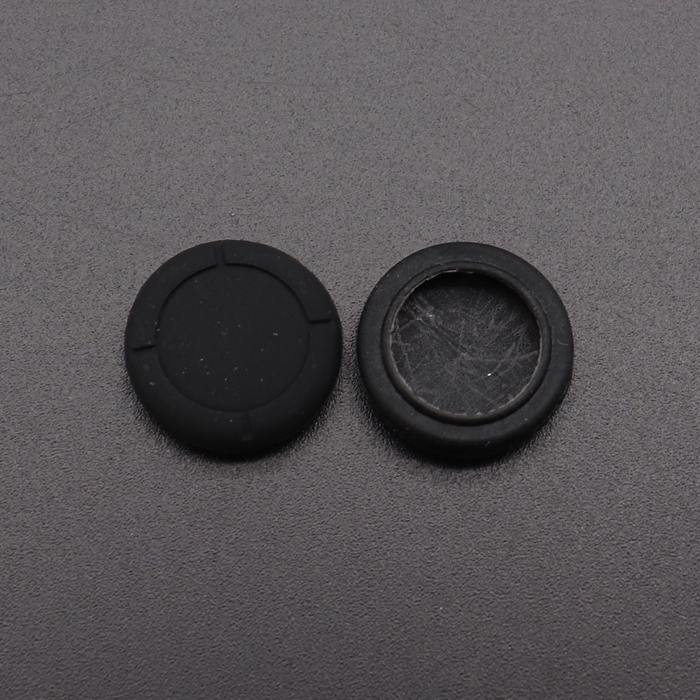 2/10PCS para Switch Lite/OLED/ - Thumb Grip Joystick reseña y precio