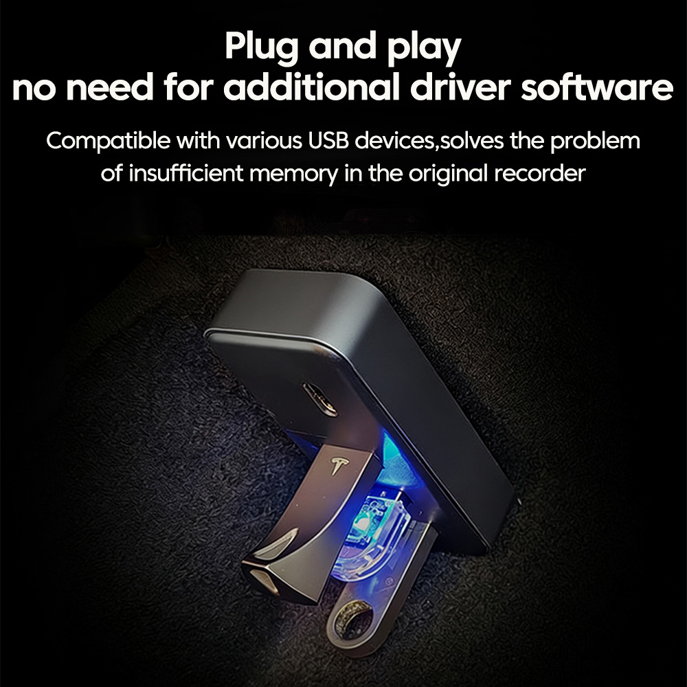 Estación de acoplamiento USB 4 - Gaming Console Station reseña y precio