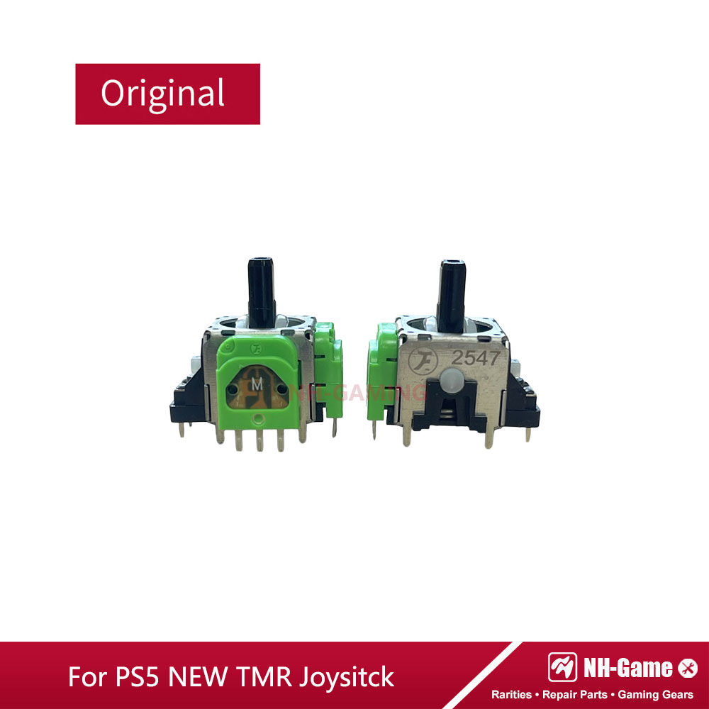 50/100 Piezas Nuevo Joystick T - Gaming Console Tv Stick reseña y precio
