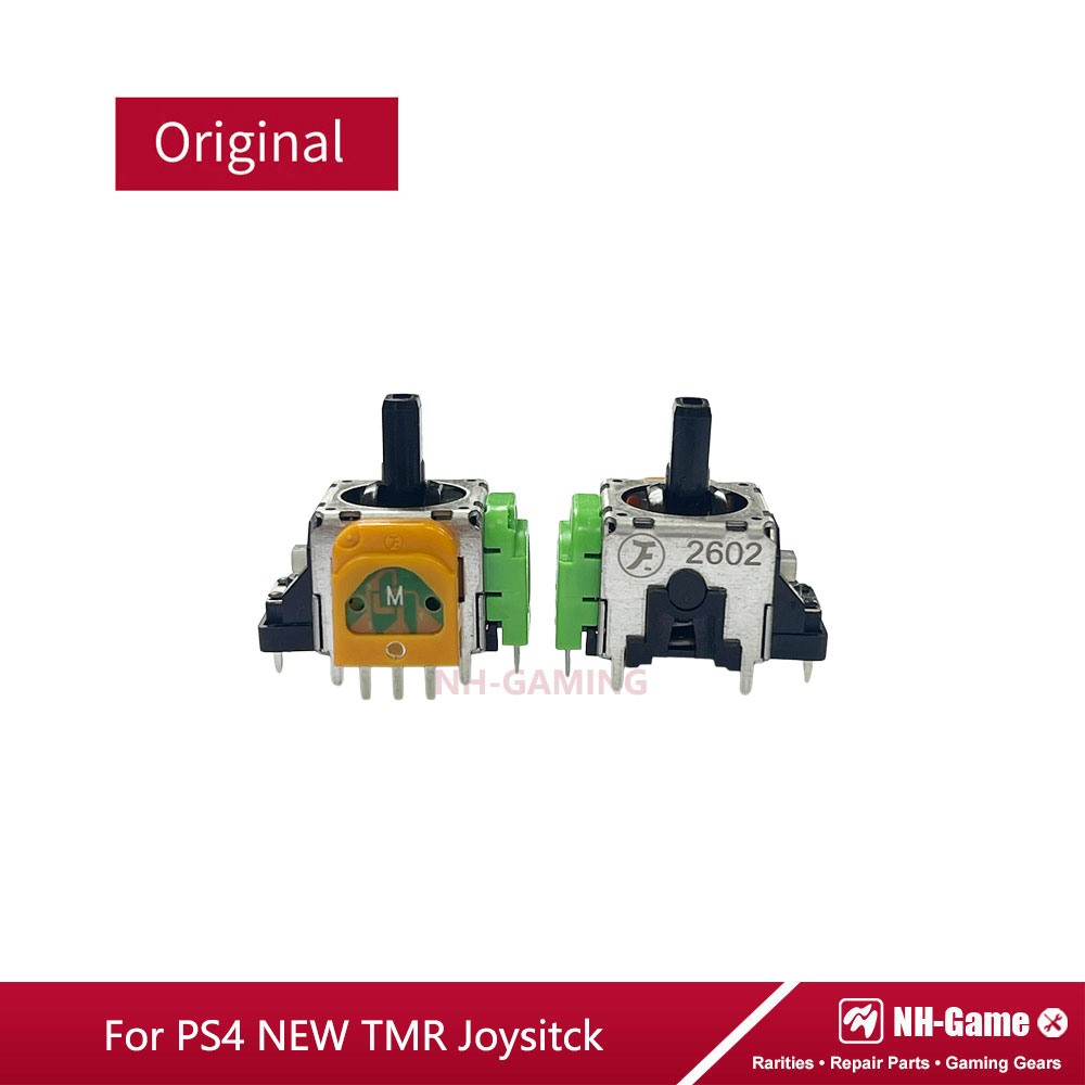 50/100 Piezas Nuevo Joystick T - Gaming Console Tv Stick reseña y precio