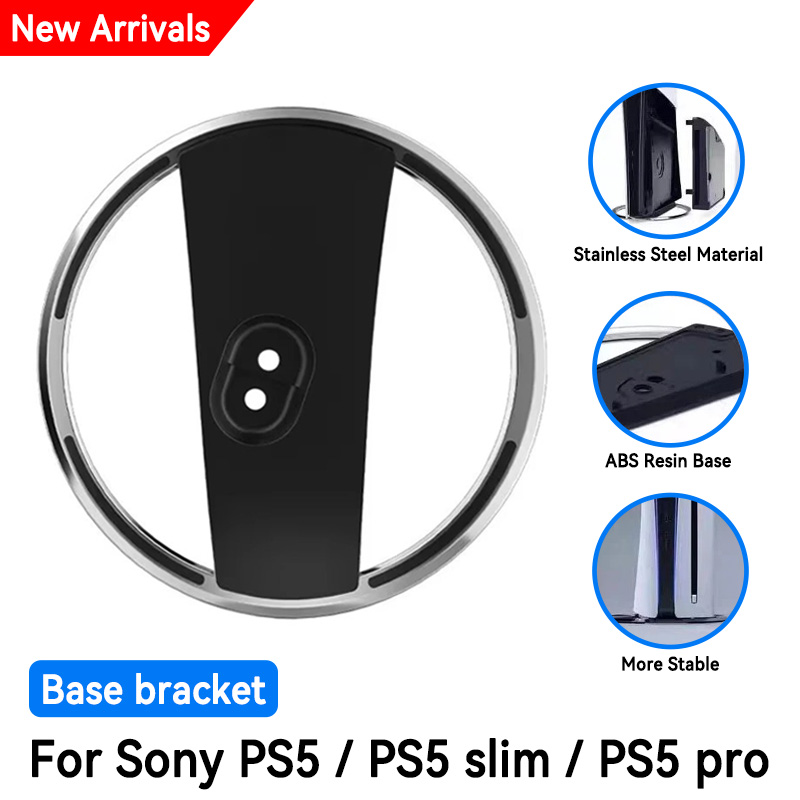 Nuevo soporte de consola de Me - Gaming Console Mobile reseña y precio