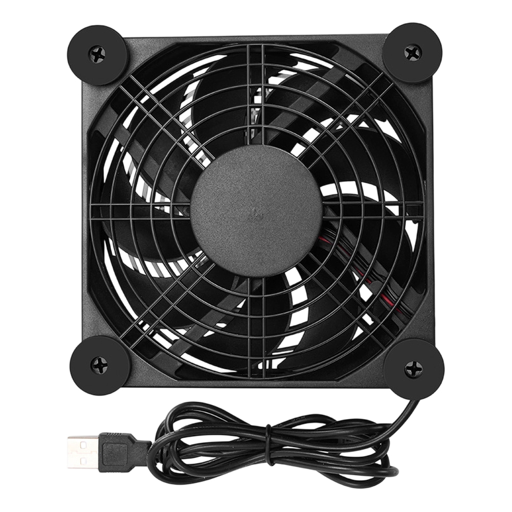 Base de Refrigeración para Min - Gaming Console Power Bank reseña y precio