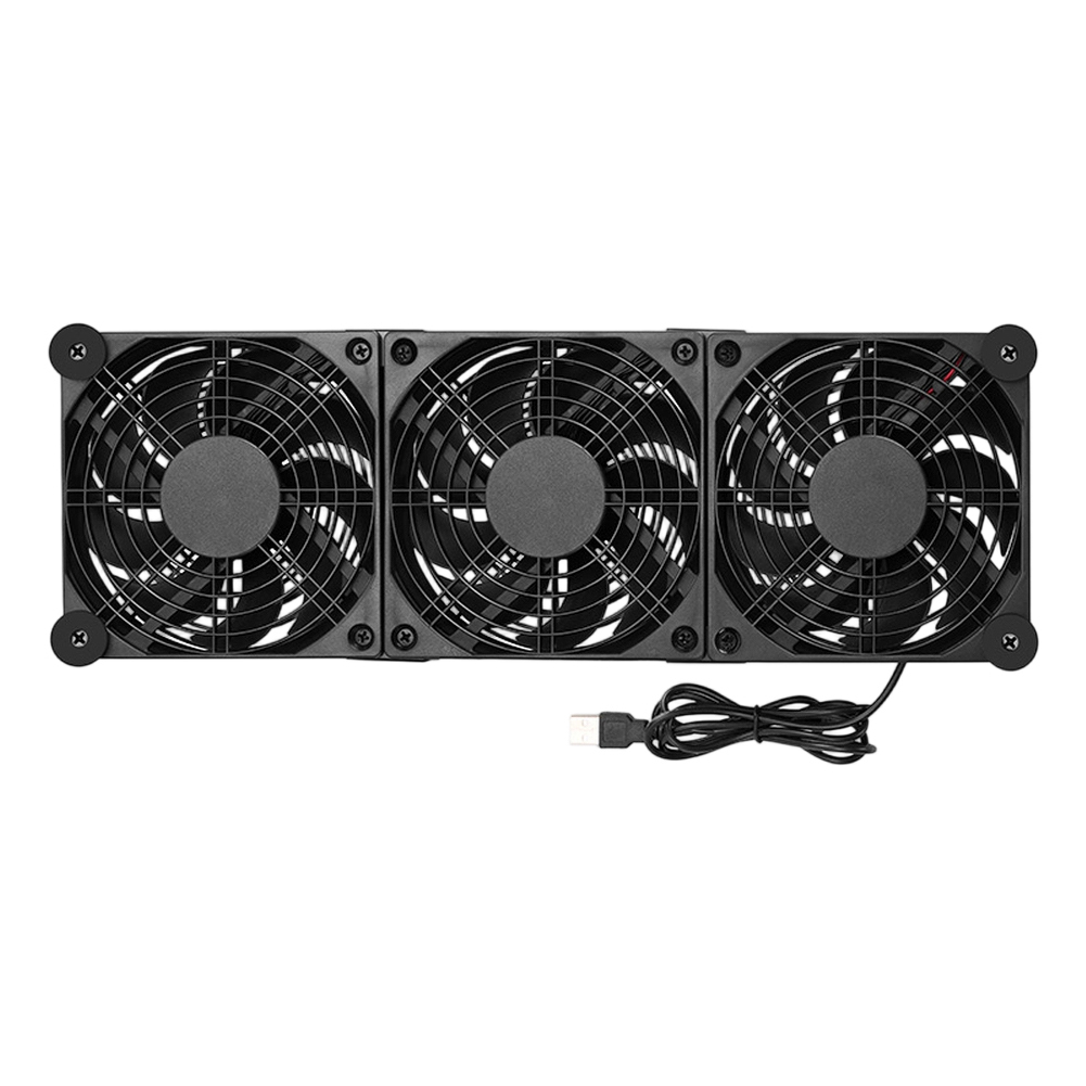 Base de Refrigeración para Min - Gaming Console Power Bank reseña y precio