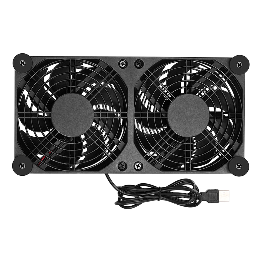 Base de Refrigeración para Min - Gaming Console Power Bank reseña y precio