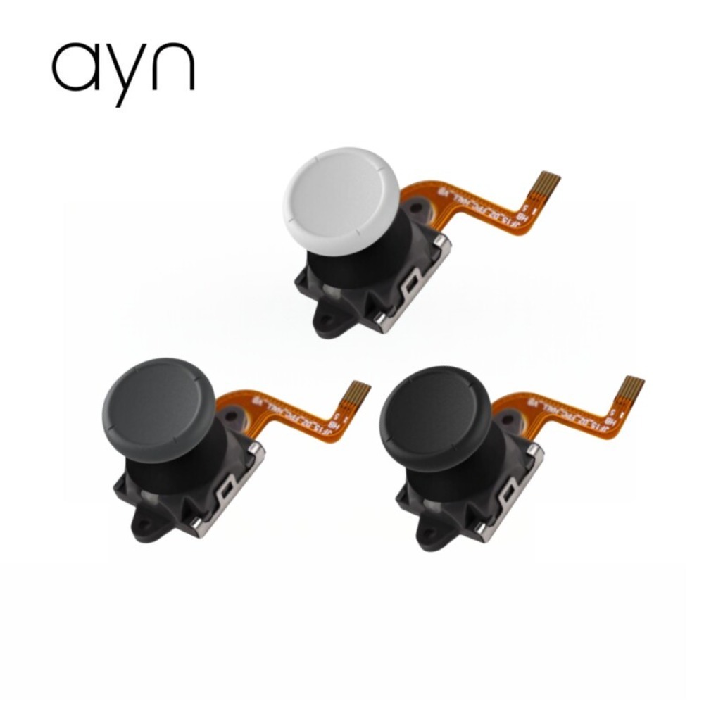 Para AYN Odin 2 Mini Portal: R - Gaming Console Mobile reseña y precio