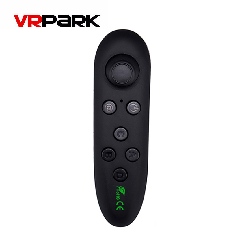 Joystick de Control para teléf - Gaming Console Mobile reseña y precio