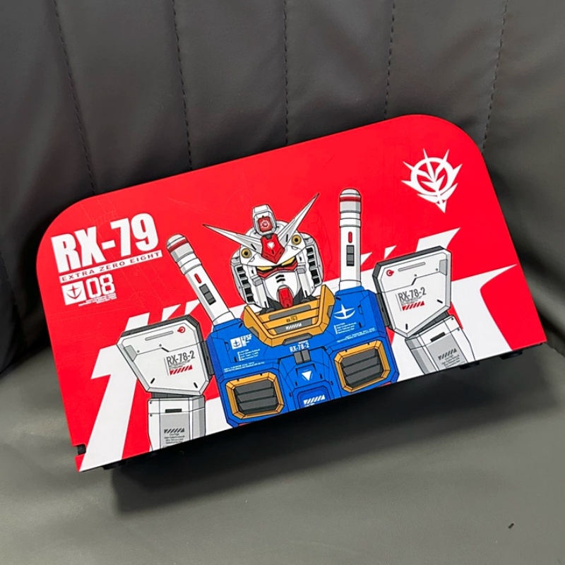 Estuche de Transporte para Nin - Gaming Console Japan reseña y precio