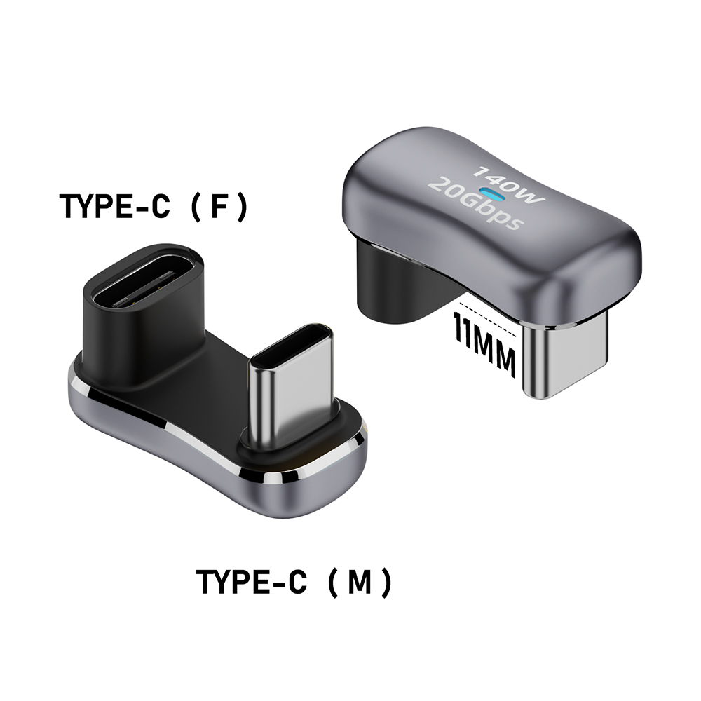 Adaptador de consola de juegos - Gaming Console Steam Deck reseña y precio