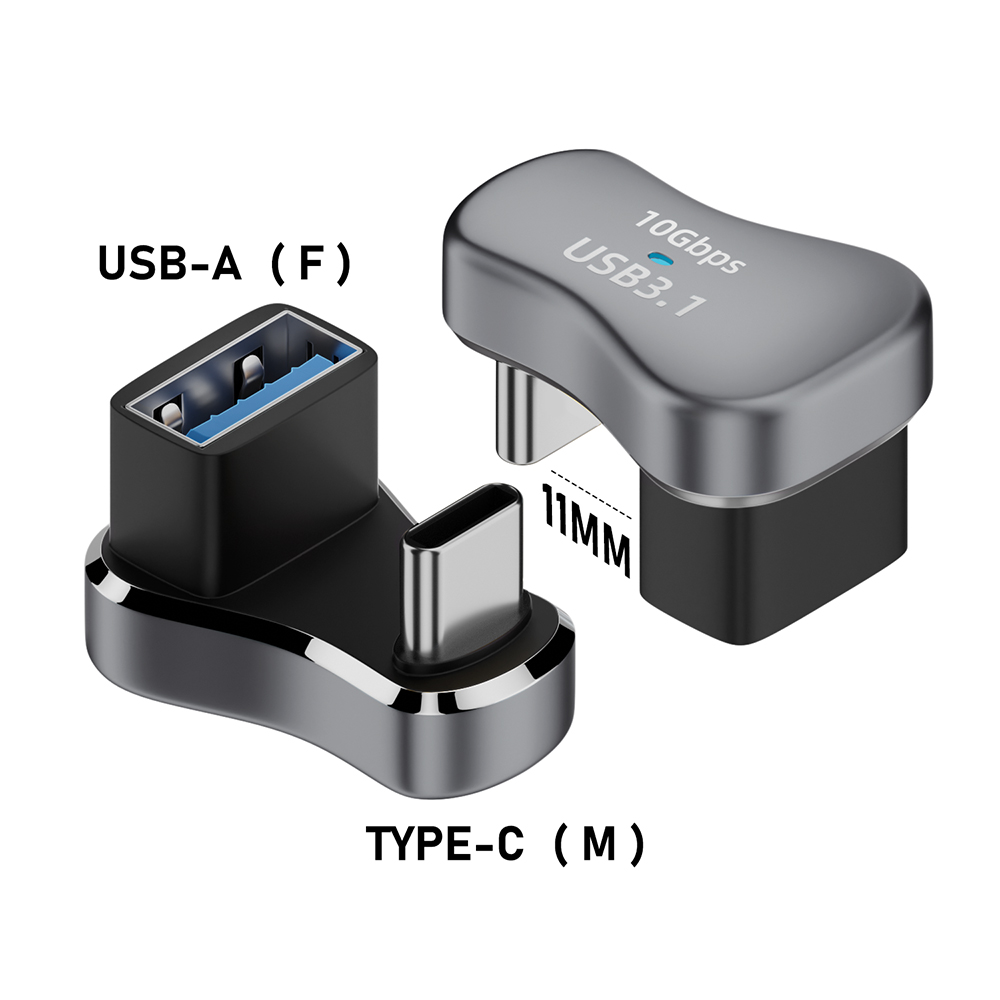 Adaptador de consola de juegos - Gaming Console Steam Deck reseña y precio