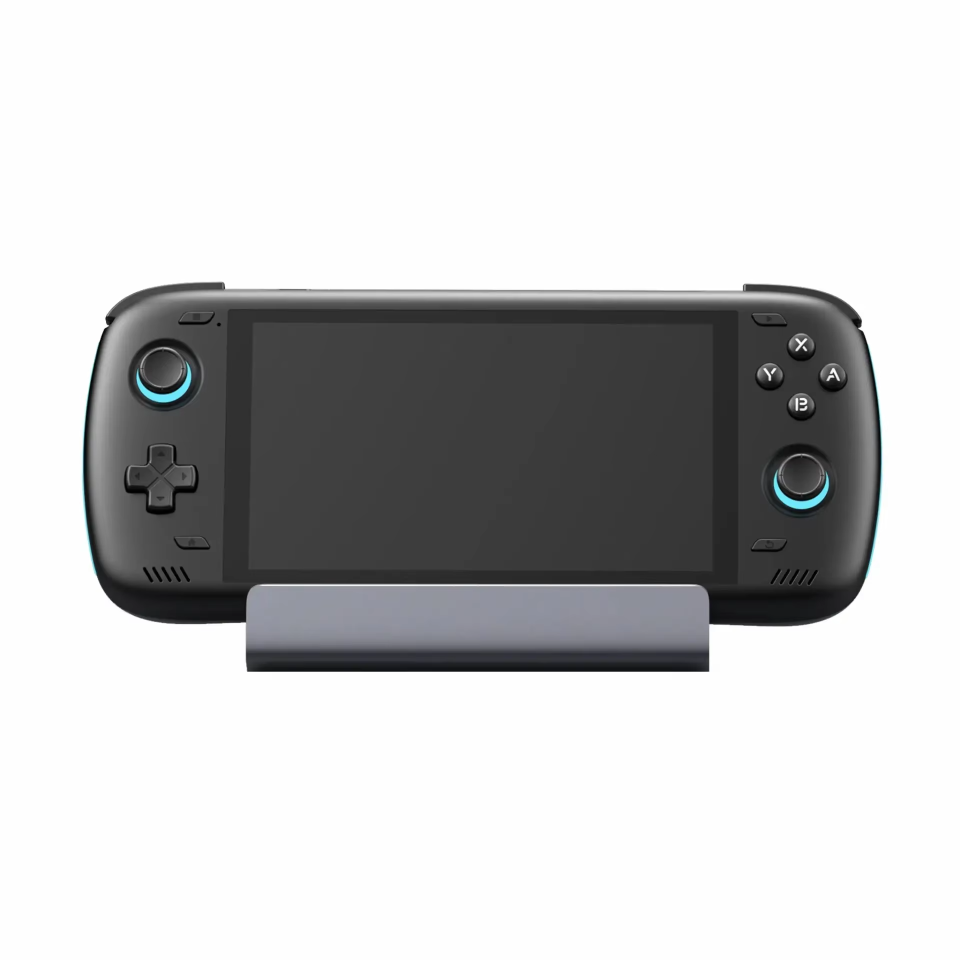 Estación de acoplamiento Coopr - Gaming Console Station reseña y precio