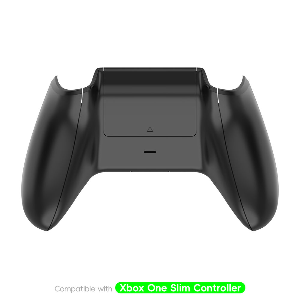 Juego de carcasa trasera para  - Gaming Console For Tv Xbox reseña y precio