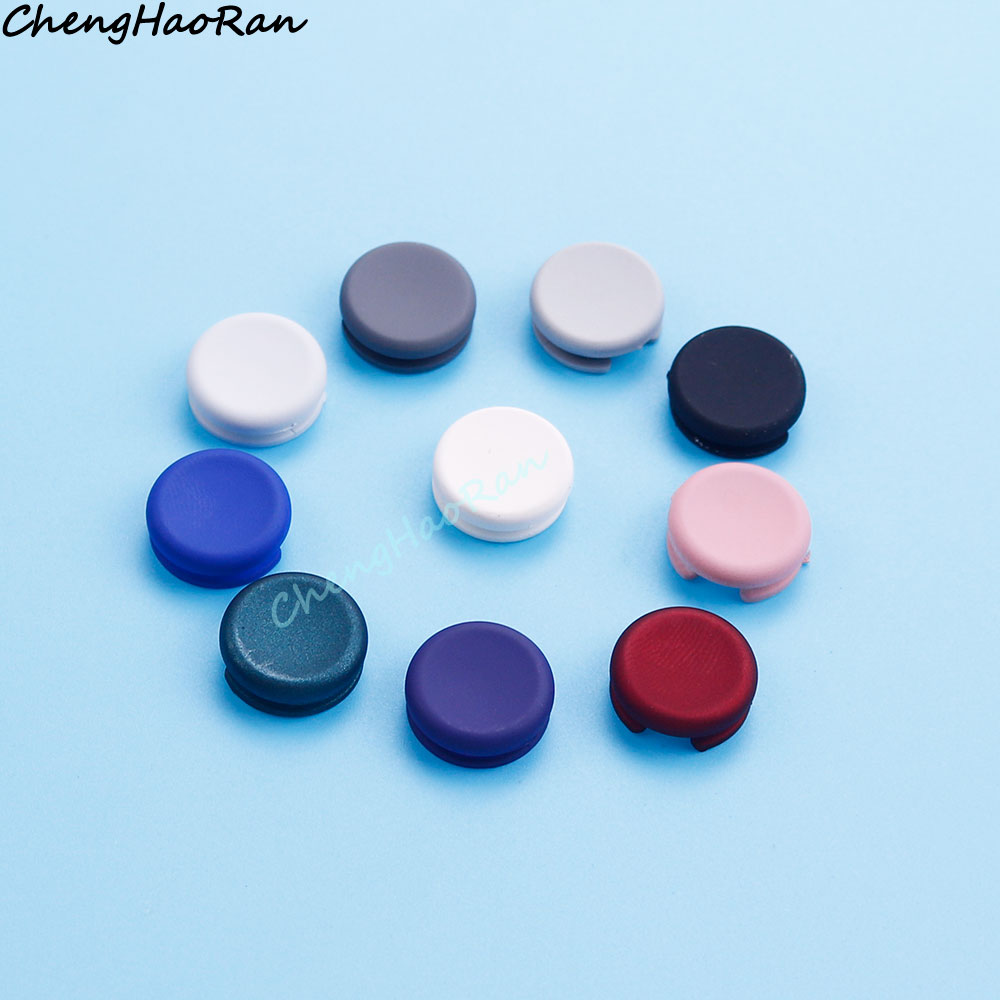1 Pieza de Repuesto de Joystic - Thumb Grip Joystick reseña y precio